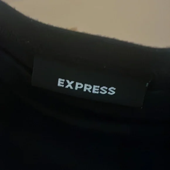 Express - Picture 2 of 4